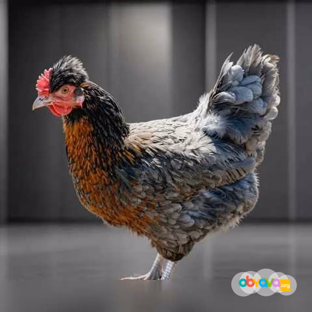 Продам: куры несушки. Петушки, Утки, Индюки в Пскове