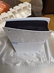 Продам: Sony playstation 5 slim 1TB новая