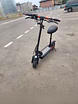 Продам: KugooKirin M4 PRO 18 Ah