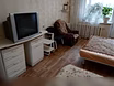 Сдам посуточно: квартиру в Самаре