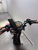 Продам: электровелосипед Монстор 2025Turbo 1200w
