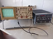 Продам: осциллограф Kenwood CS-1045