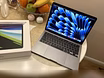 Продам: MacBook Pro 13 m2 256g