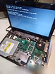 Продам: ноутбук Toshiba Satellite L635 Core i3 в Москве