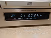 Продам: CD проигрыватель Denon DCD 6.5 L