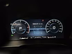Подержанный автомобиль SsangYong Rexton