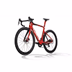 2026 Pinarello F7 SRAM Force AXS Carbon Competition Road Bike (WORLDRACYCLES)