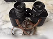 Продам: бинокль полевой Binocular NASH KELVINATO