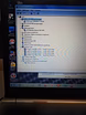 Продам: ноутбук Packard Bell MS2278 EasyNote TJ75 Core i3 в Москве