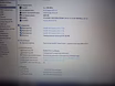 Продам: ноутбук ACER A315-51 Core i3-7gen, 8G DDR4, SSD+HDD в Москве