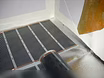Продам: греющая пленка Heating Film. Тёплый пол Heating Film в Самаре