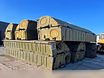 Продам: понтоны ПМП-60 речное звено в Новосибирске