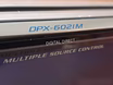 Продам: автомагнитолу Kenwood DPX-6021M в Астрахани