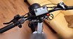 Продам: электровелосипед Syccyba impulse x21 pro