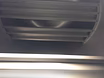 Продам: танк-контейнер тип Т11 объём 18м3 в Благовещенске