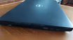 Продам: ноутбук DELL Inspiron 15 3567 в Красноярске