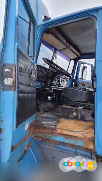 Продам: урал (6х6) ППУА-1800/10 Установка 4878Р4 в Новом Уренгое