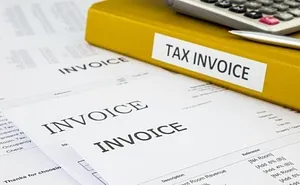 F3 – платежный агент: оплата инвойсов и параллельный импорт для юридических лиц