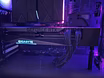 Продам: Gigabyte GeForce RTX 3070 TI 8GB