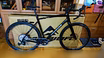 Продам: велосипед Merida Silex 700 (25) Gravel