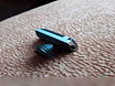 Продам: Bluetooth-гарнитура Jabra BT8040 в Москве