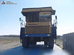 Продам: автомобильные весы карьерные для Белазов Собственное производство в Перми