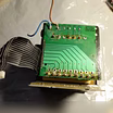 Продам: трансформатор GAC8AHK00006 Panasonic