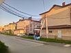 Предлагаю квартиру