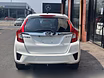 Продам: иномарку Honda Fit левый руль