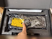 Продам: GeForce RTX 3090 Palit GamingPro