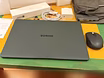 Продам: Honor magicbook art 14 ultra 7