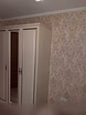 Сдам посуточно: квартиру в Сочи