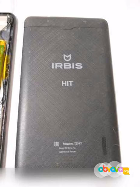 Продам: irbis tzhit в Санкт-Петербурге