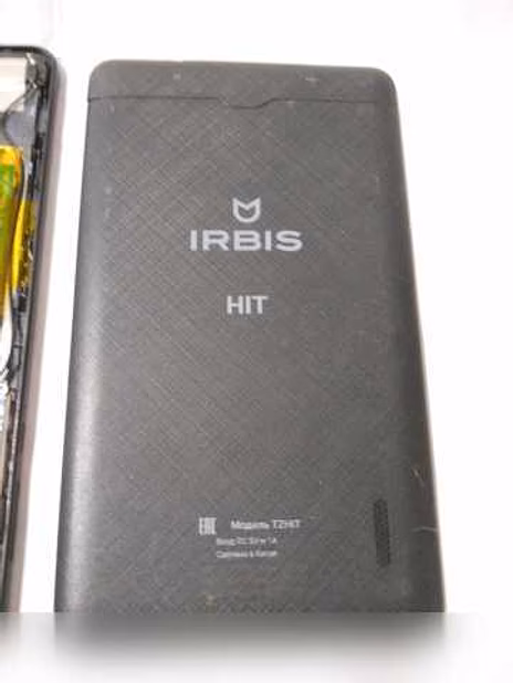 Продам: irbis tzhit в Санкт-Петербурге