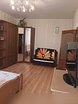 Предлагаю квартиру