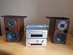 Продам: музыкальные комплект: Onkyo R- 805X Japa