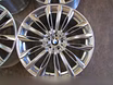 Продам: диски BMW R20 Литые 5x112 J8.5 / J10 BD