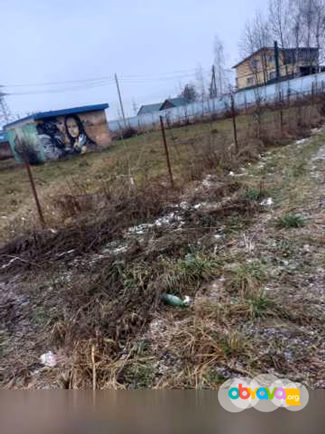 Продам: участок 10 соток под коммерцию в Раменском