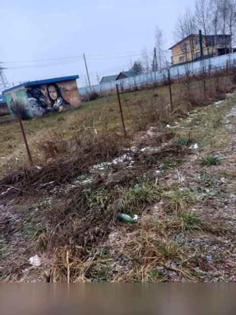 Продам: участок 10 соток под коммерцию в Раменском