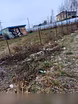 Продам: участок 10 соток под коммерцию в Раменском