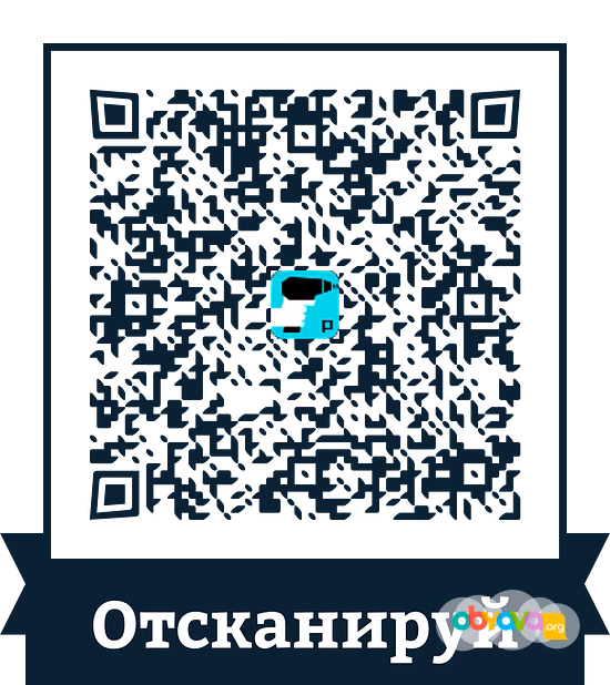 Установщик дверей, сборщик кухонь, отделочник-универсал 