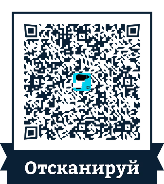 Установщик дверей, сборщик кухонь, отделочник-универсал 