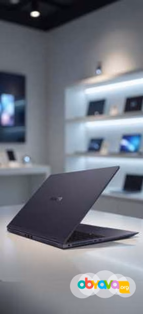 Продам: MagicBook Pro 16 (DRA-5411) — белый