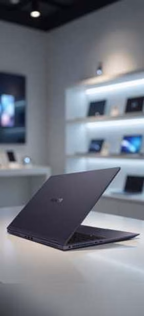 Продам: MagicBook Pro 16 (DRA-5411) — белый