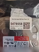 Продам: жёсткий диск WD Red 8tb