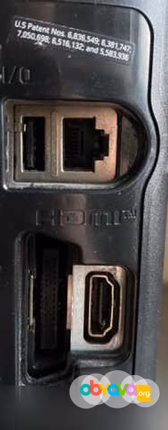 Продам: Xbox 360 отличное сост/120gb/Комплект