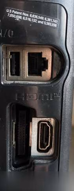 Продам: Xbox 360 отличное сост/120gb/Комплект