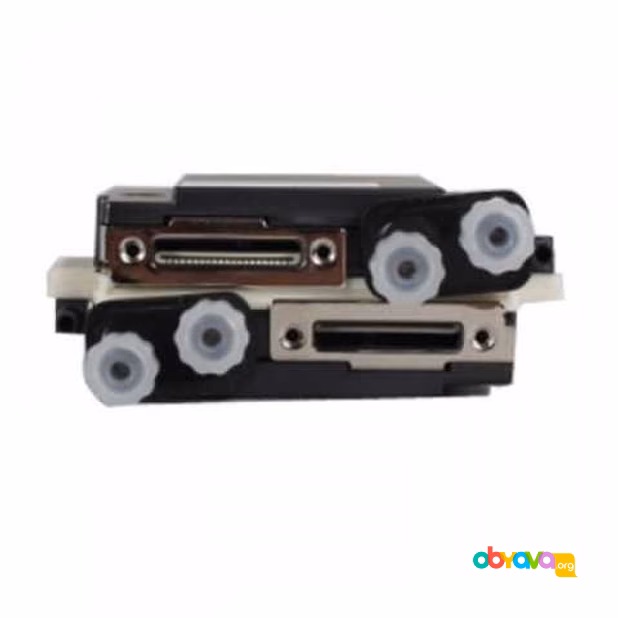 Продам: запчасти для принтера TOSHIBA CE4M UV Printhead (ARIZAPRINT) в Барнауле
