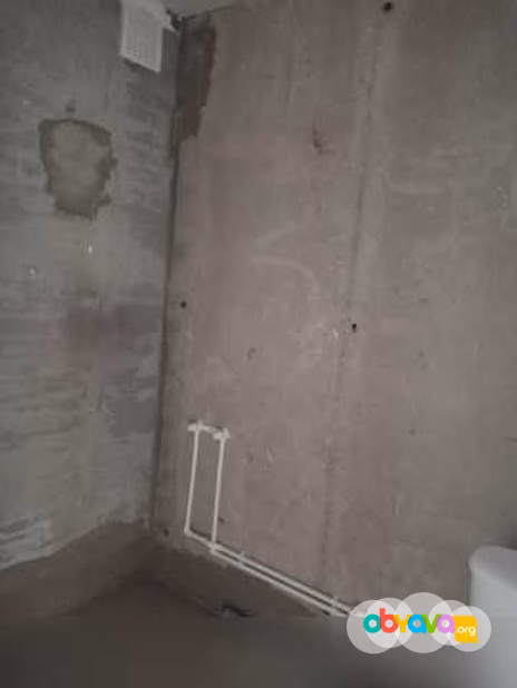 Квартиру в Красноярске