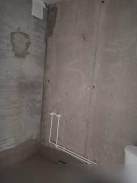 Квартиру в Красноярске